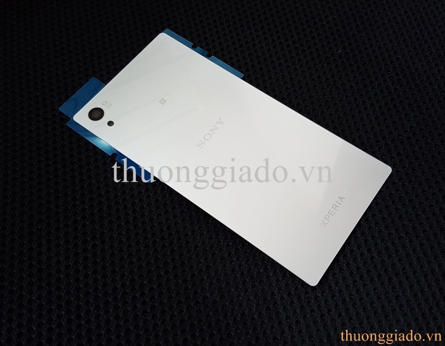 Thay kính lưng Sony Xperia Z5/ E6683/ E6653 Thay kính lưng Sony Xperia Z5/ E6683/ E6653